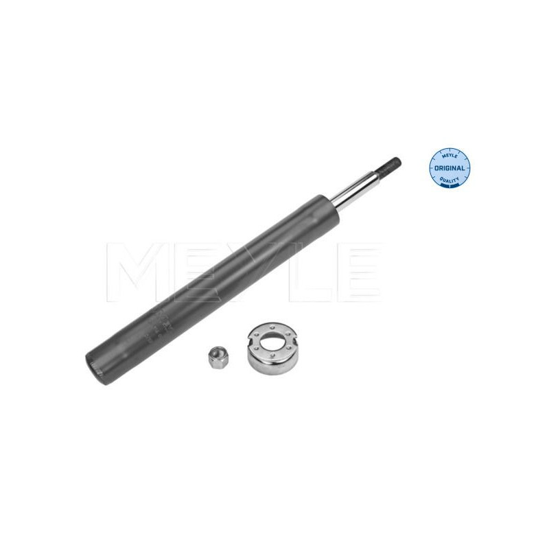 Ammortizzatore asse anteriore - MEYLE