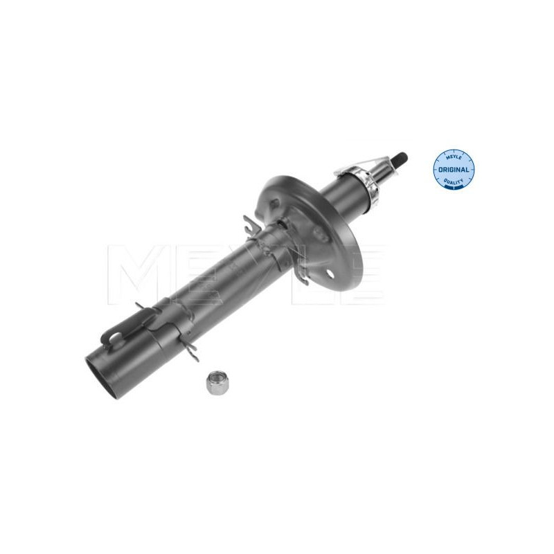 Ammortizzatore asse anteriore - MEYLE
