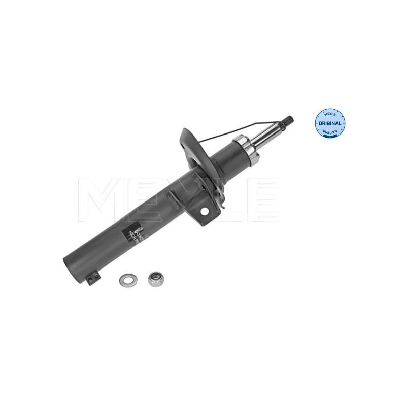 Ammortizzatore asse anteriore - MEYLE