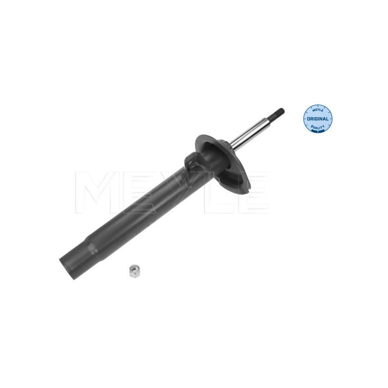 Ammortizzatore asse anteriore - MEYLE
