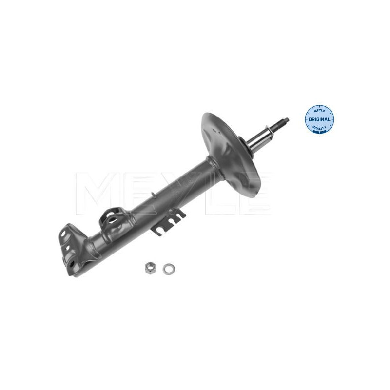 Ammortizzatore asse anteriore - MEYLE
