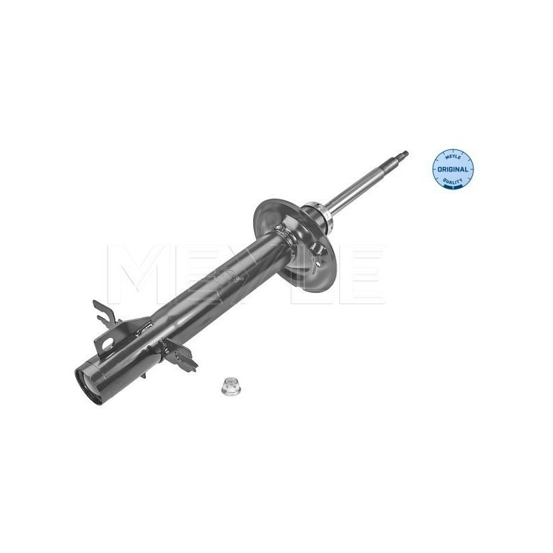 Ammortizzatore asse anteriore - MEYLE