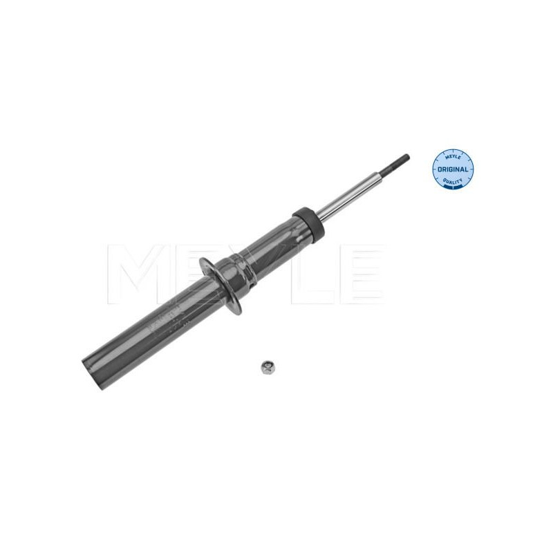 Ammortizzatore asse anteriore - MEYLE