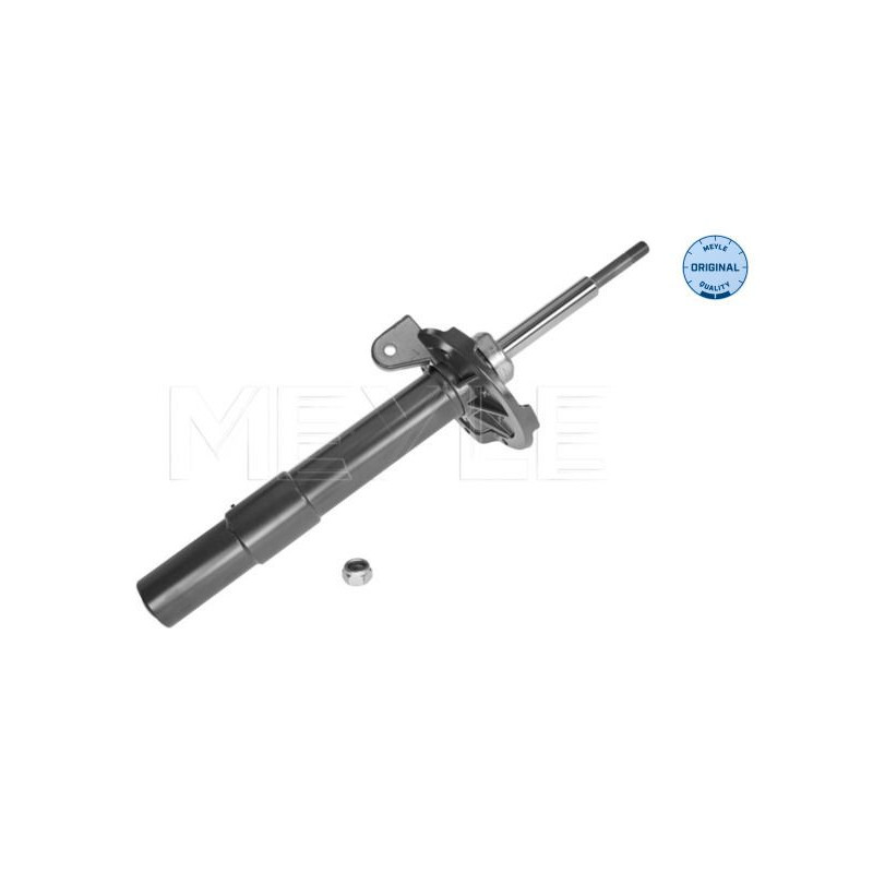 Ammortizzatore asse anteriore - MEYLE