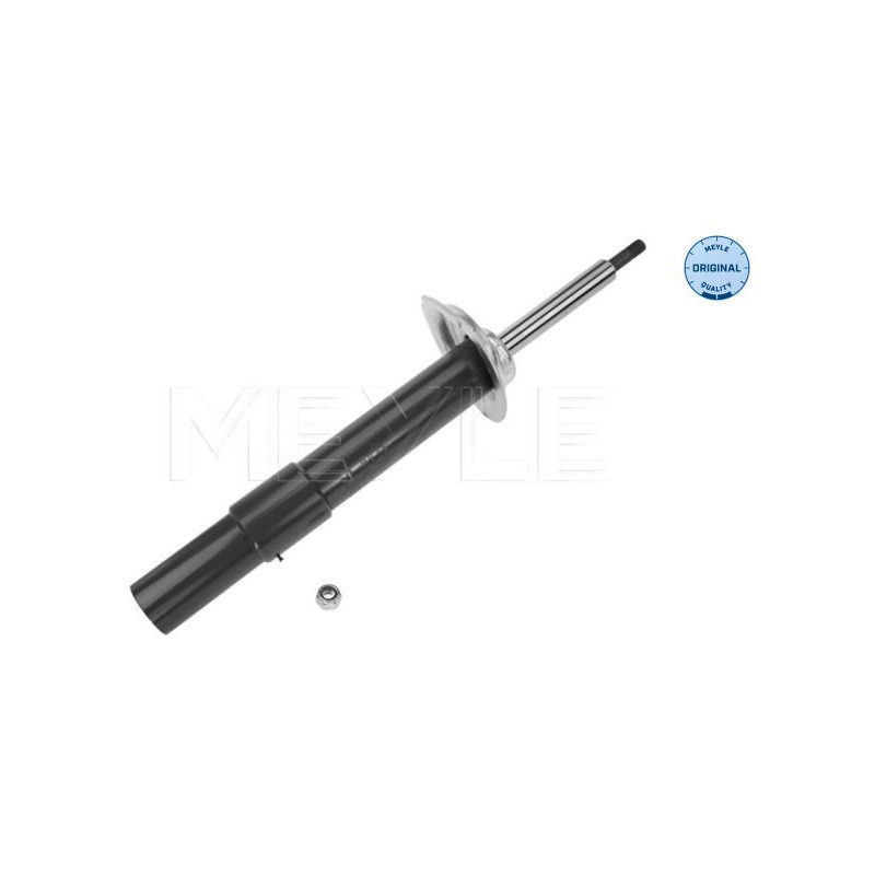 Ammortizzatore asse anteriore - MEYLE