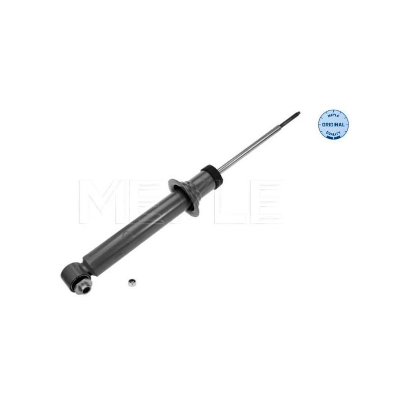 Ammortizzatore asse posteriore - MEYLE