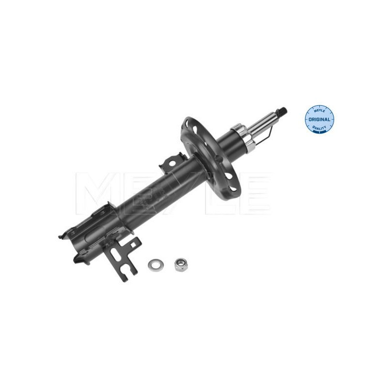 Ammortizzatore asse posteriore - MEYLE