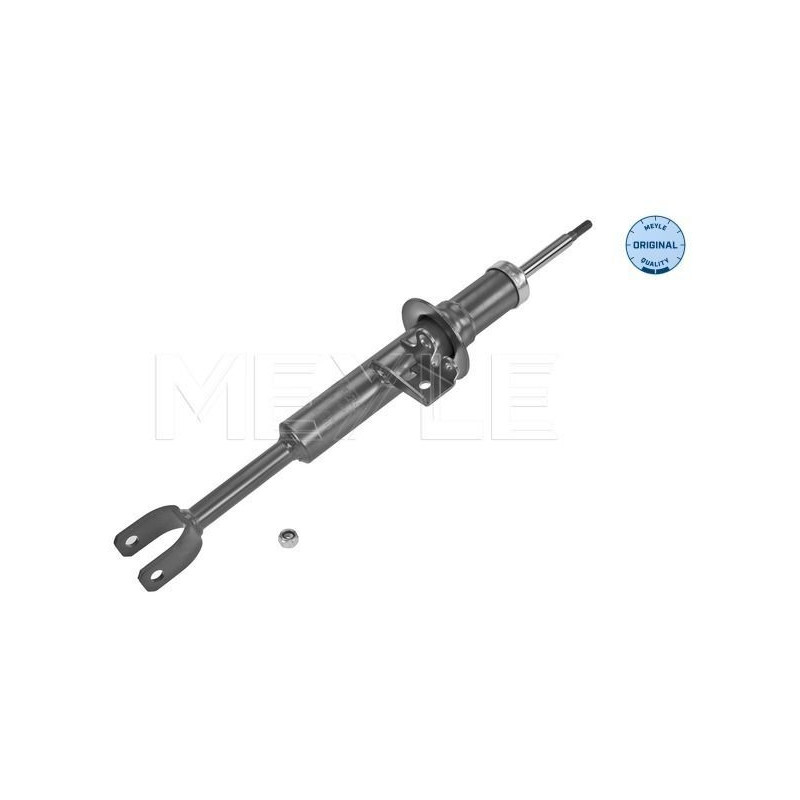 Ammortizzatore asse anteriore - MEYLE