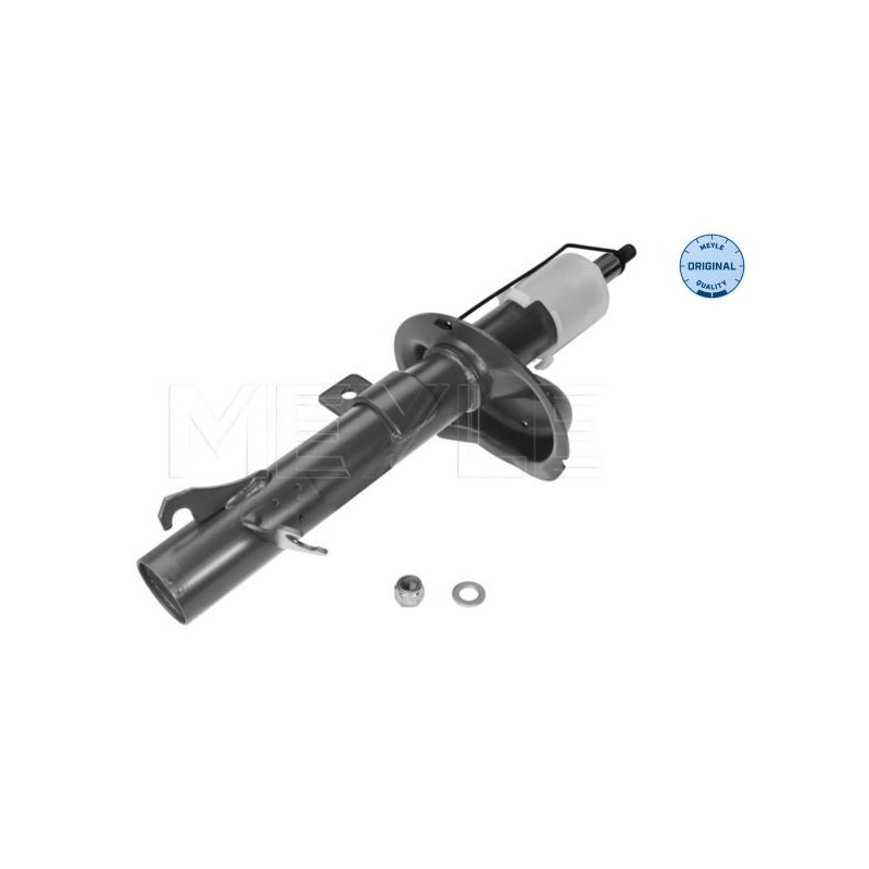 Ammortizzatore asse anteriore - MEYLE
