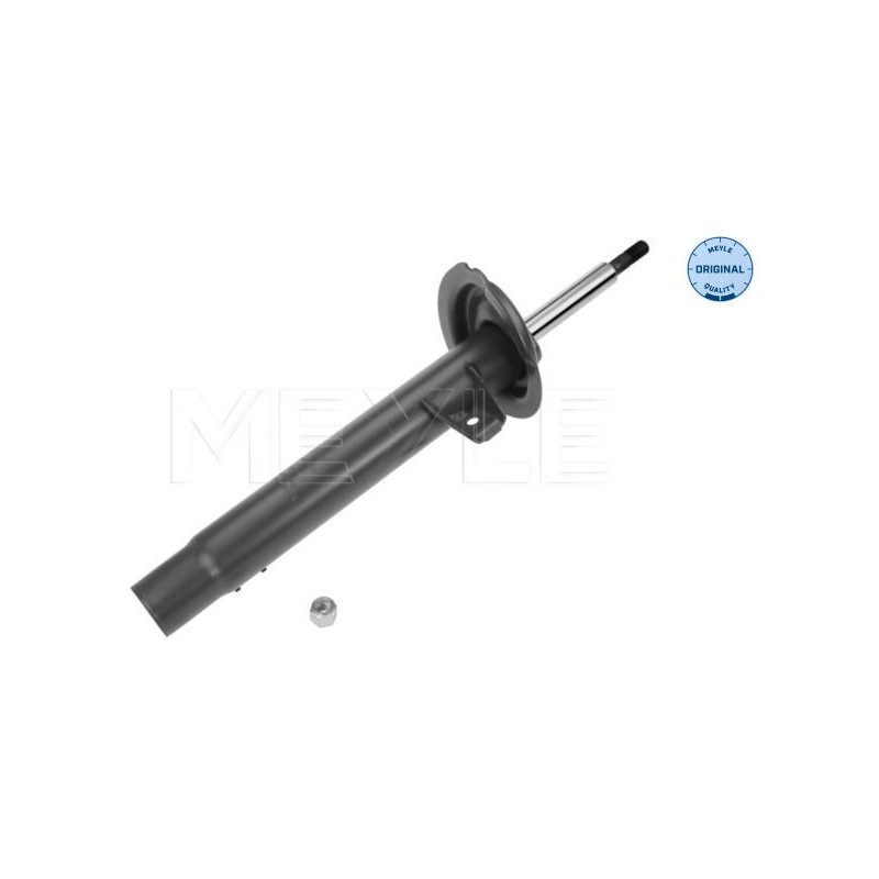 Ammortizzatore asse anteriore - MEYLE