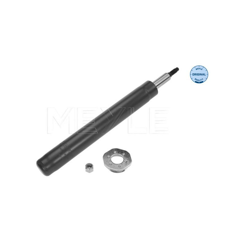 Ammortizzatore asse anteriore - MEYLE