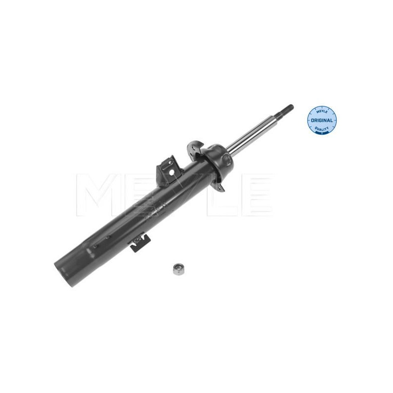 Ammortizzatore asse anteriore - MEYLE