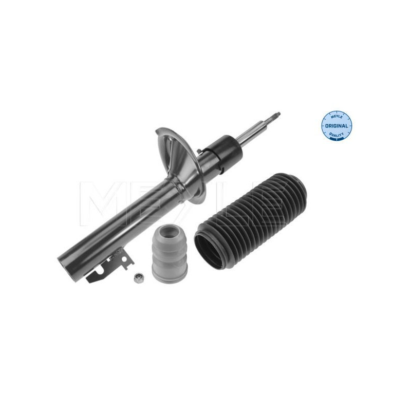 Ammortizzatore asse anteriore - MEYLE