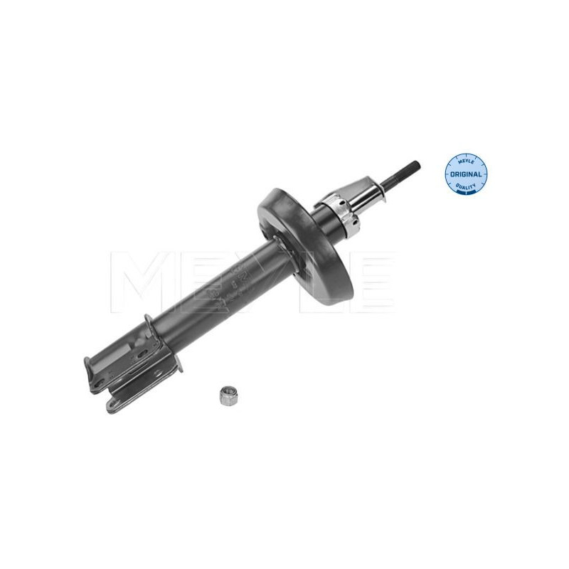 Ammortizzatore asse anteriore - MEYLE