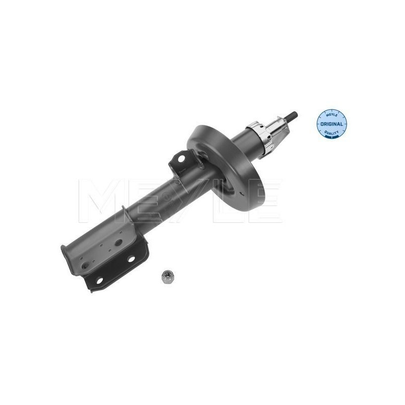 Ammortizzatore asse anteriore - MEYLE