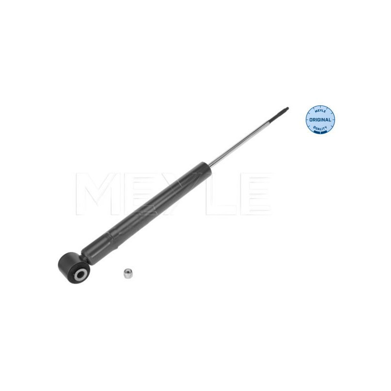Ammortizzatore asse posteriore - MEYLE