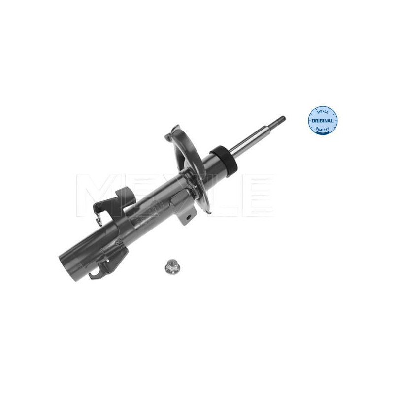 Ammortizzatore asse anteriore - MEYLE