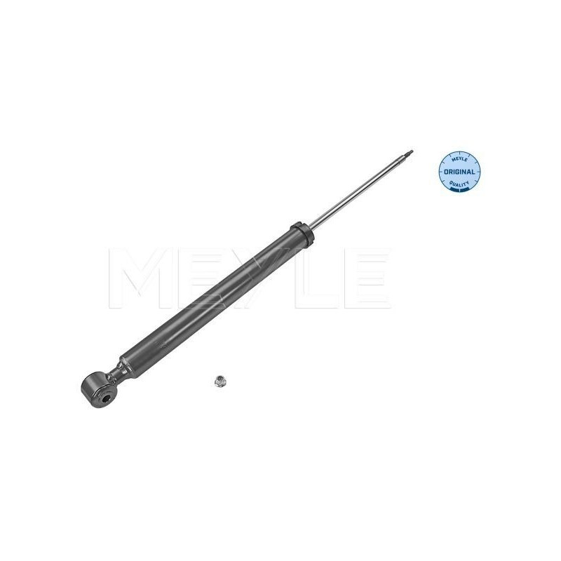 Ammortizzatore asse posteriore - MEYLE