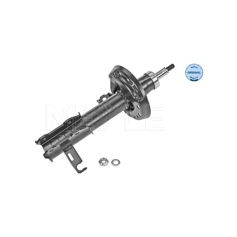 Ammortizzatore asse anteriore - MEYLE