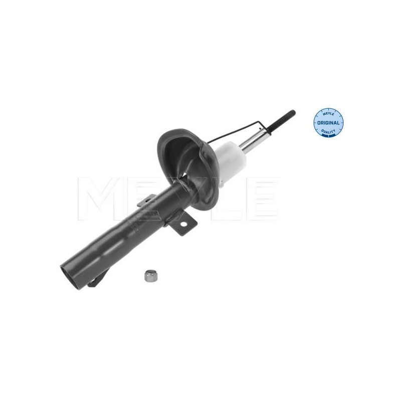 Ammortizzatore asse anteriore - MEYLE