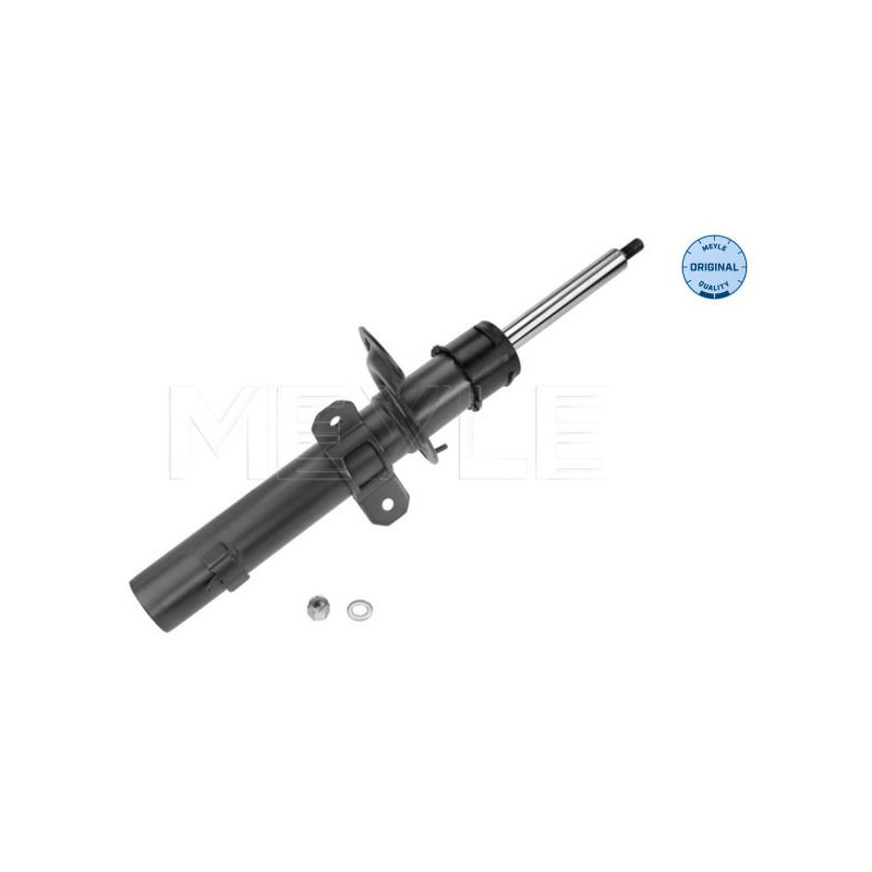 Ammortizzatore asse anteriore - MEYLE