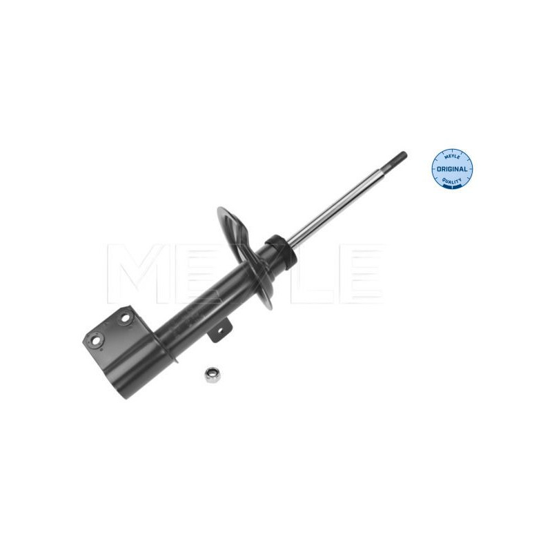 Ammortizzatore asse anteriore - MEYLE