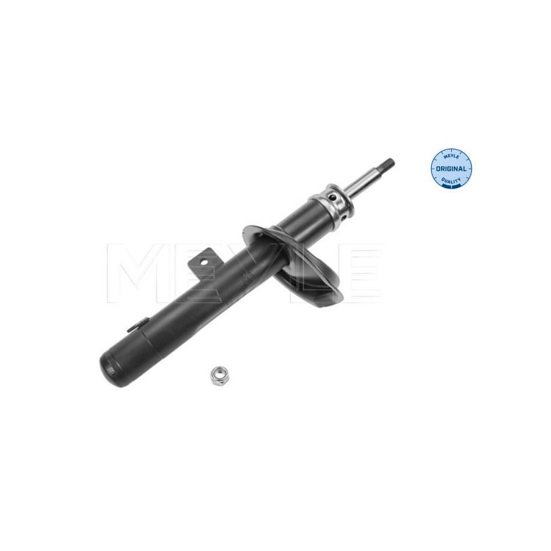 Ammortizzatore asse anteriore - MEYLE