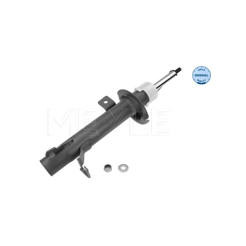 Ammortizzatore asse anteriore - MEYLE