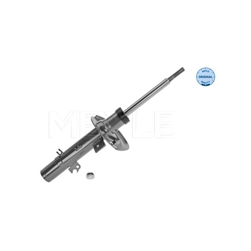 Ammortizzatore asse anteriore - MEYLE