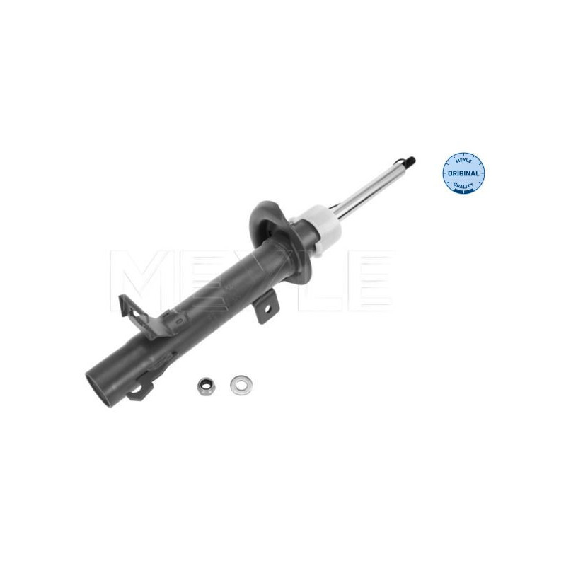 Ammortizzatore asse anteriore - MEYLE