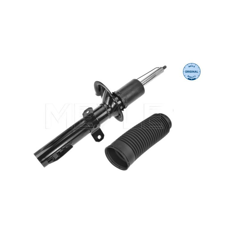 Ammortizzatore asse anteriore - MEYLE