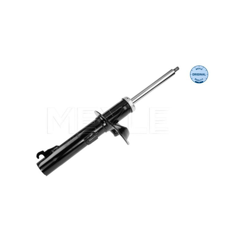 Ammortizzatore asse anteriore - MEYLE