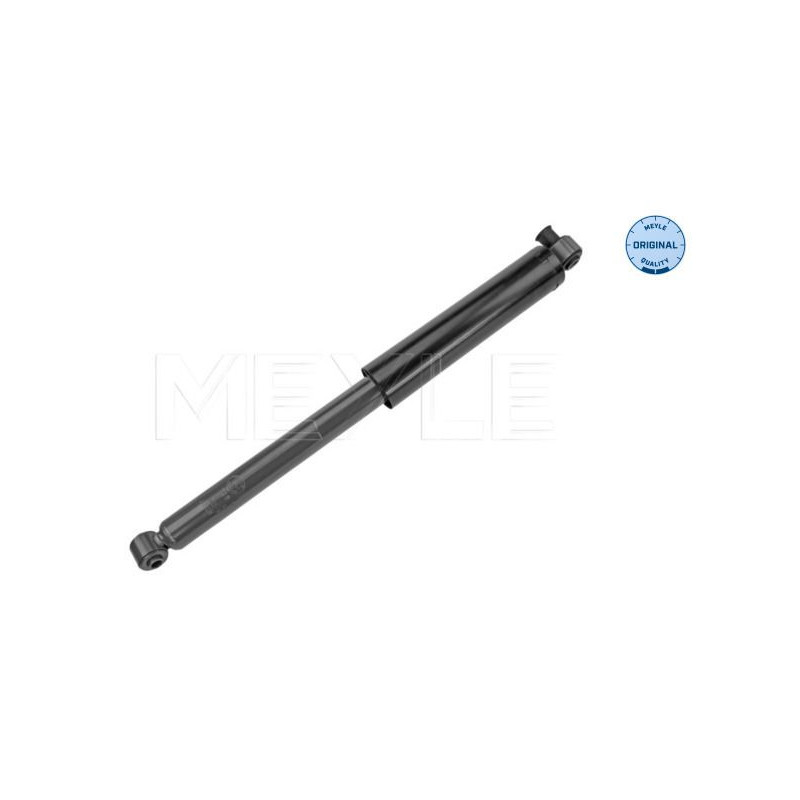 Ammortizzatore asse posteriore - MEYLE