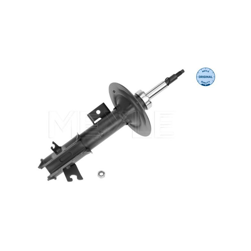 Ammortizzatore asse anteriore - MEYLE