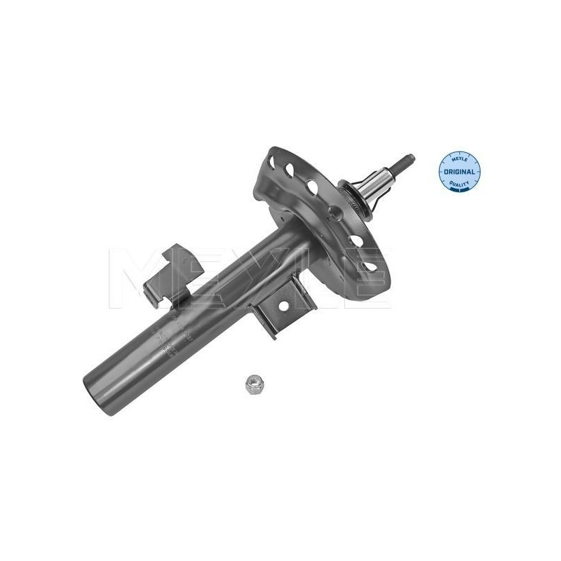 Ammortizzatore asse anteriore - MEYLE