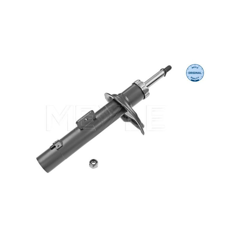 Ammortizzatore asse anteriore - MEYLE