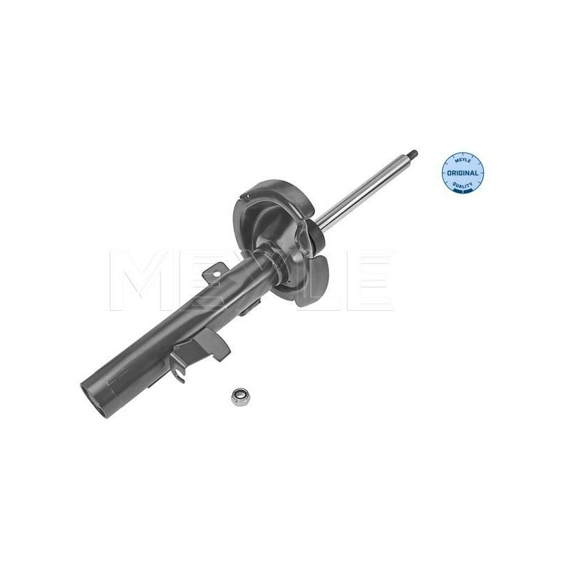 Ammortizzatore asse anteriore - MEYLE