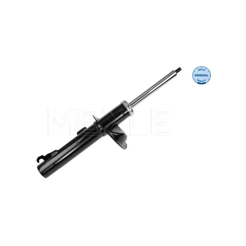 Ammortizzatore asse anteriore - MEYLE