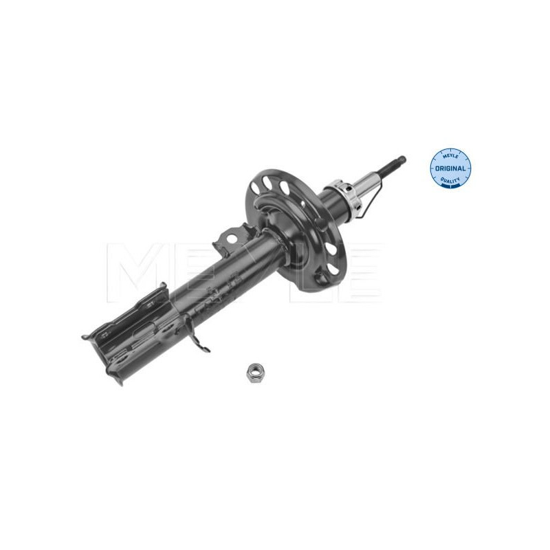 Ammortizzatore asse anteriore - MEYLE