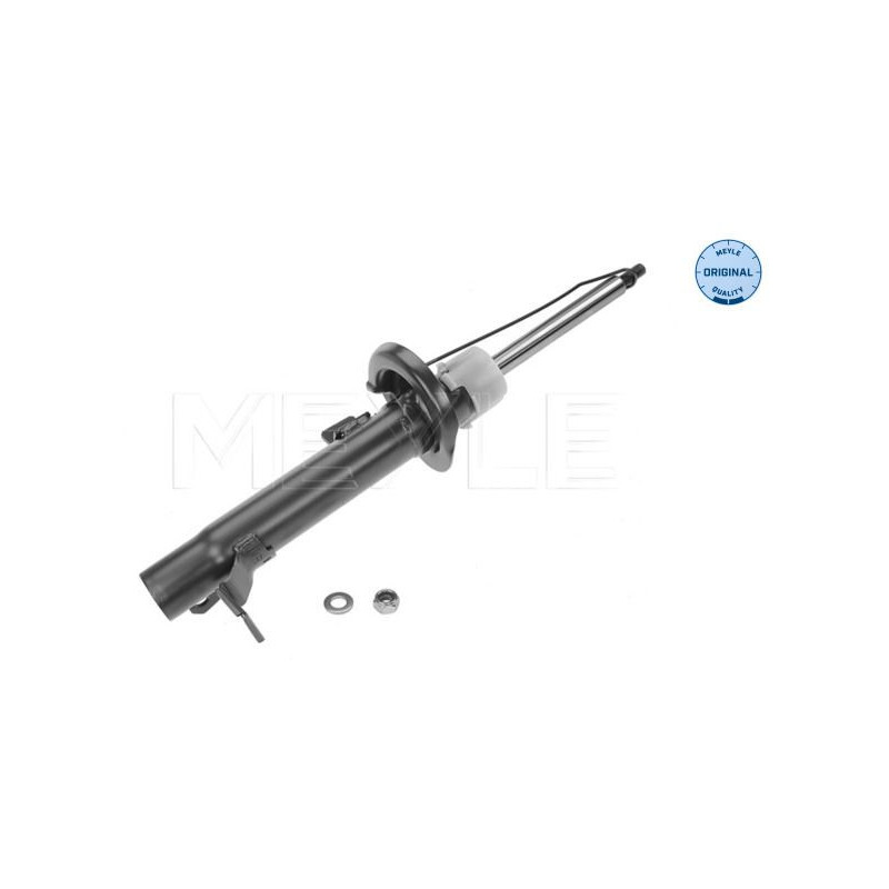 Ammortizzatore asse anteriore - MEYLE