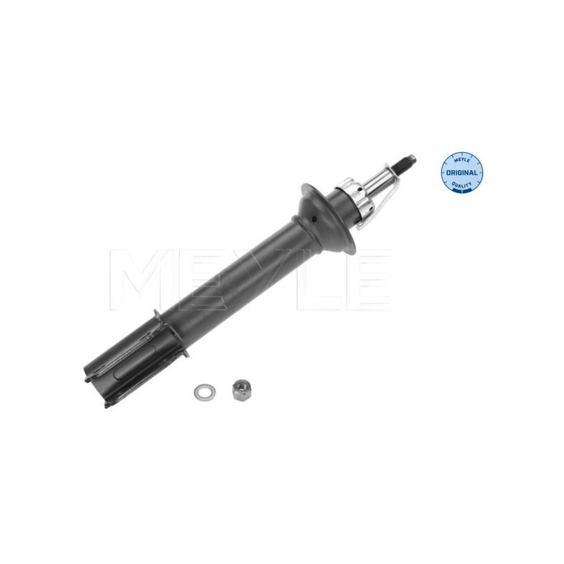 Ammortizzatore asse anteriore - MEYLE