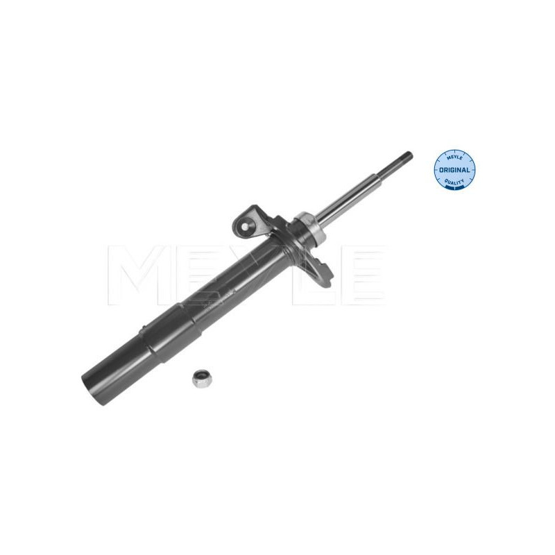 Ammortizzatore asse anteriore - MEYLE