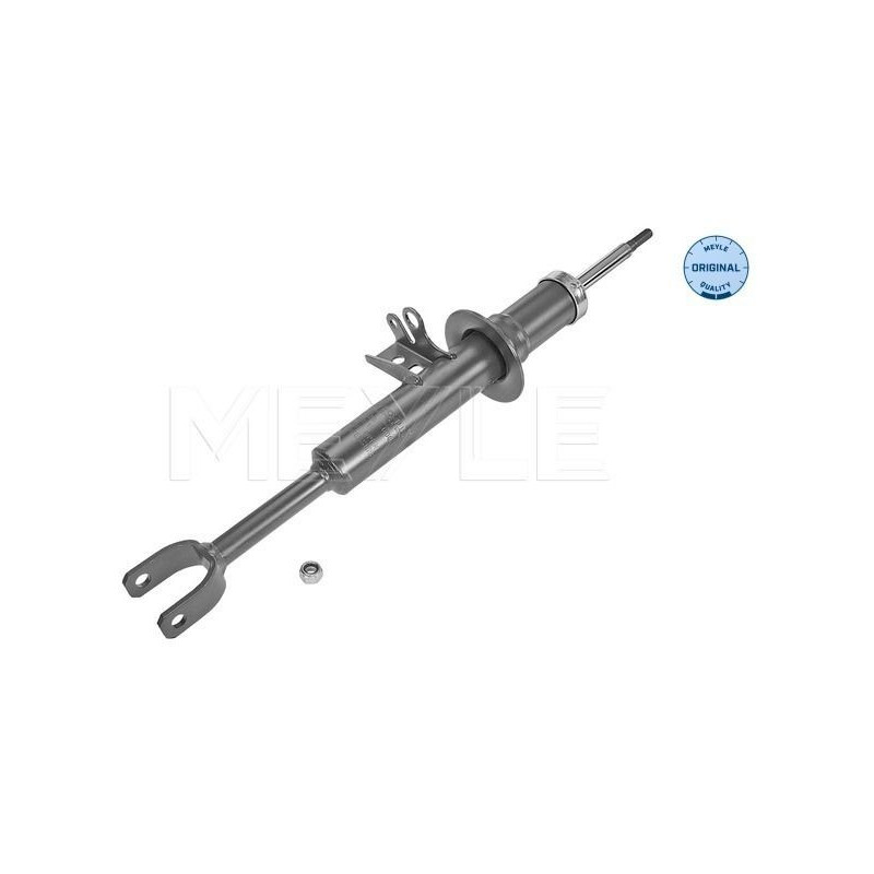 Ammortizzatore asse anteriore - MEYLE