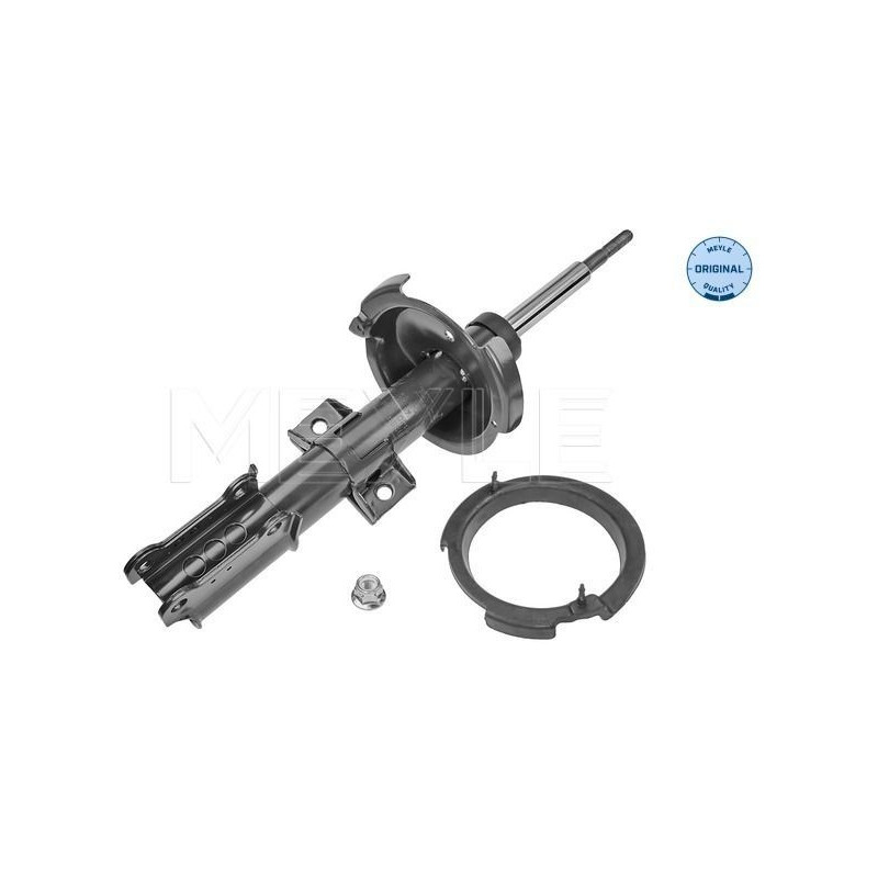 Ammortizzatore asse anteriore - MEYLE