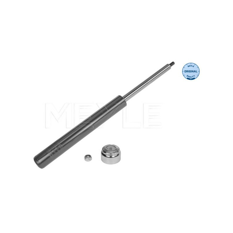 Ammortizzatore asse anteriore - MEYLE