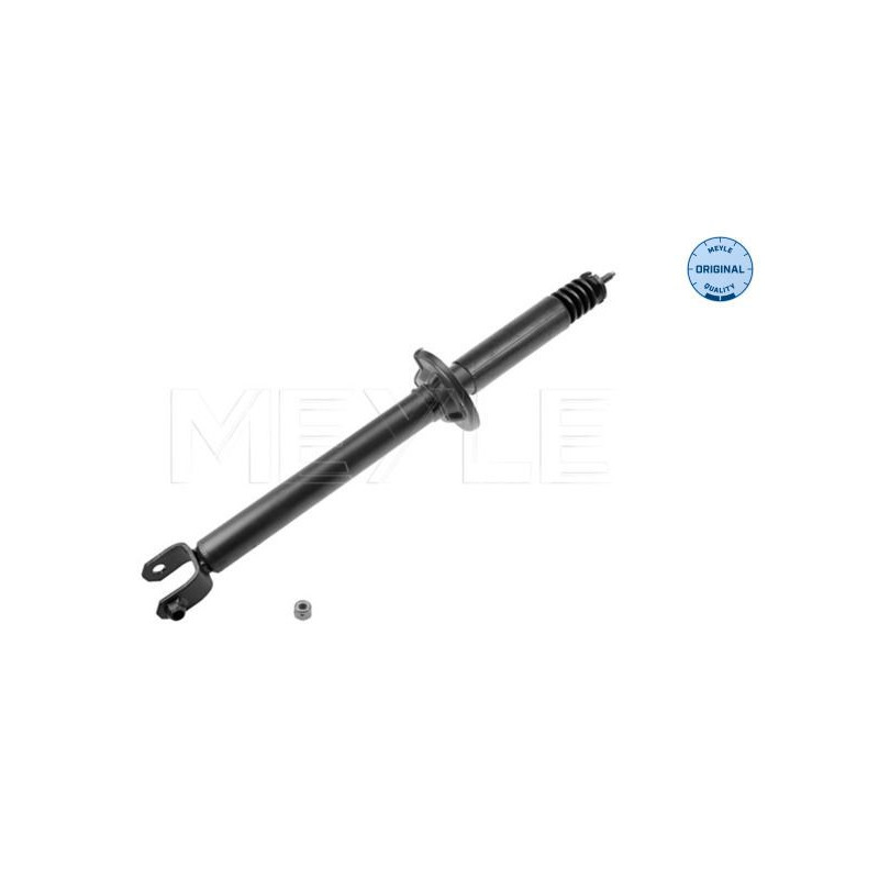 Ammortizzatore asse posteriore - MEYLE