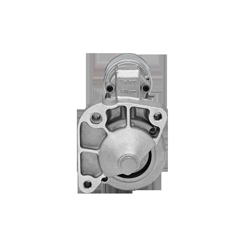Motorino avviamento - VALEO
