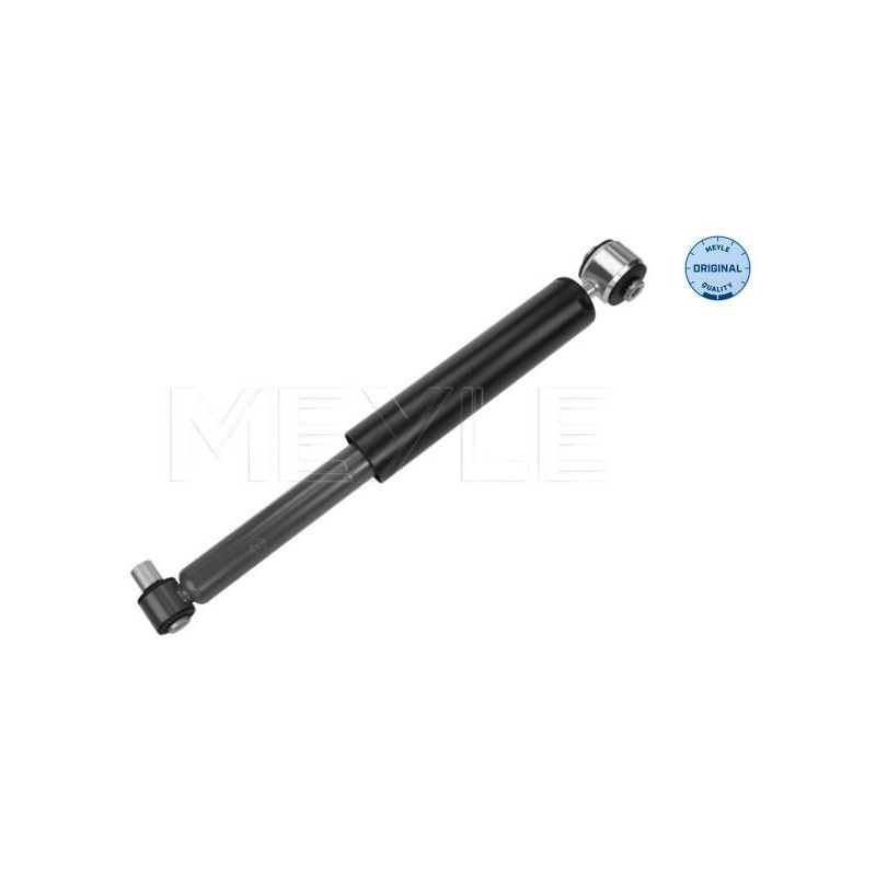 Ammortizzatore asse posteriore - MEYLE