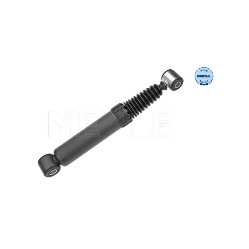 Ammortizzatore asse posteriore - MEYLE