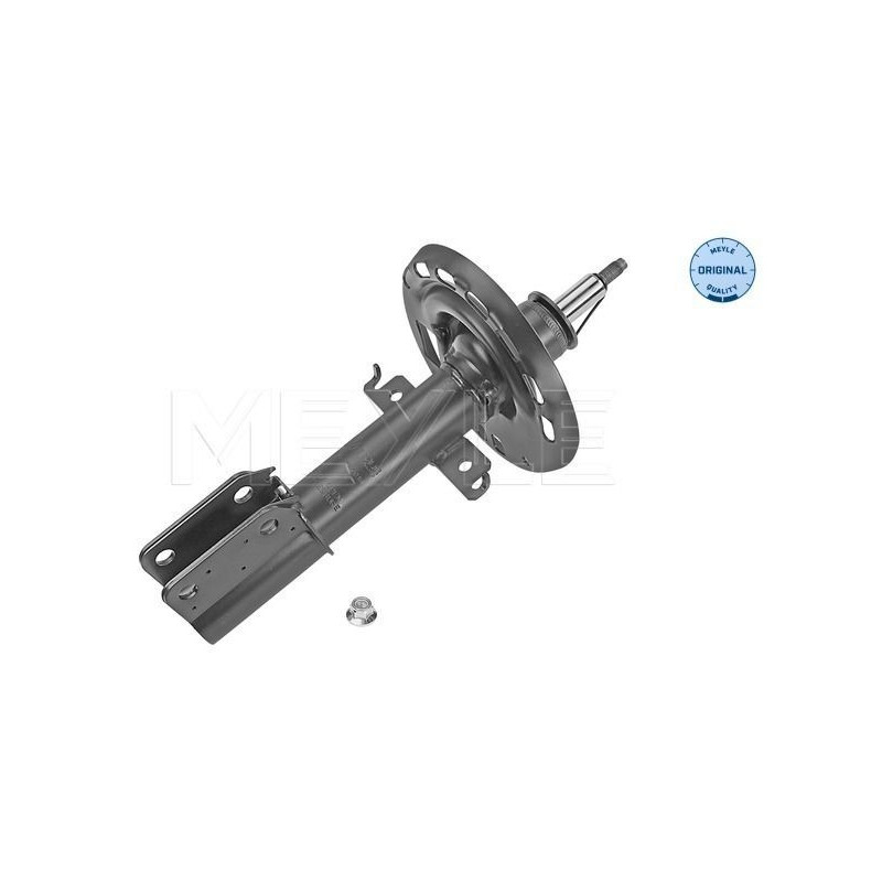 Ammortizzatore asse anteriore - MEYLE